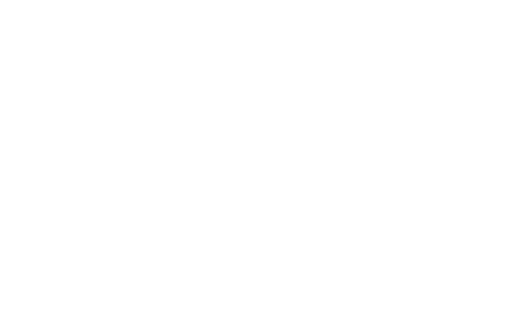 radiant square real estate